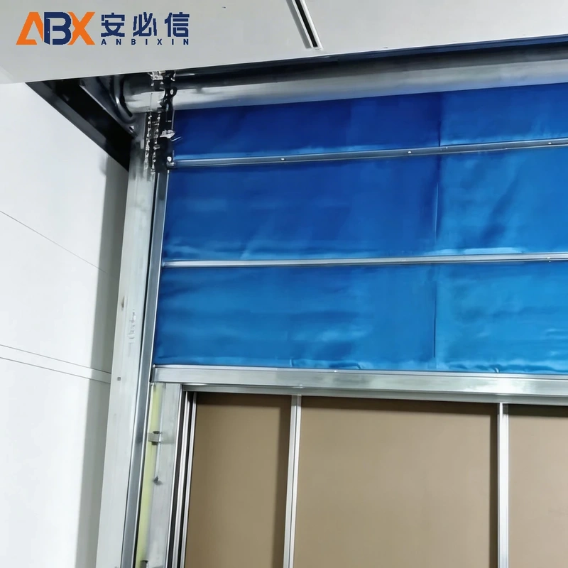 绍兴登车桥