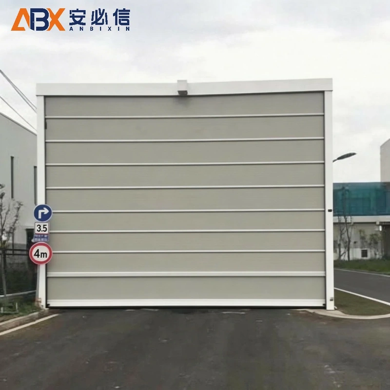 绍兴机械式门封